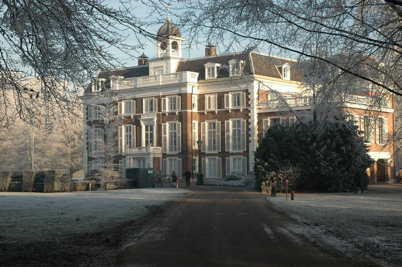 Clingendael