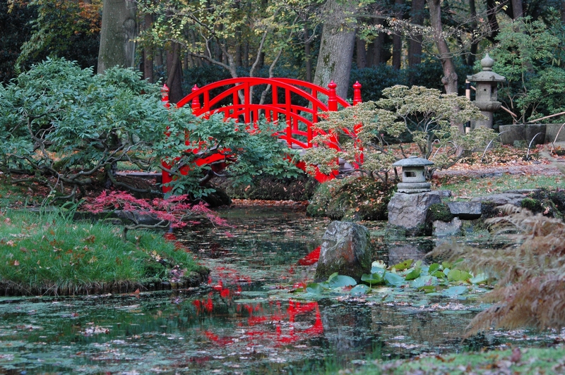 Clingendael