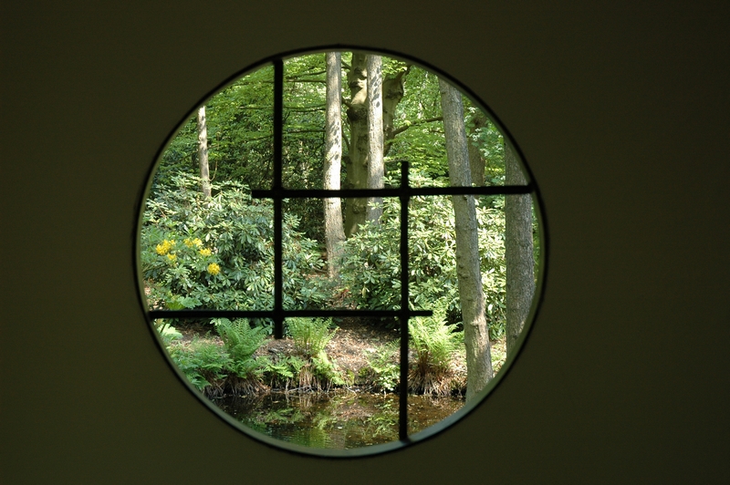 Clingendael
